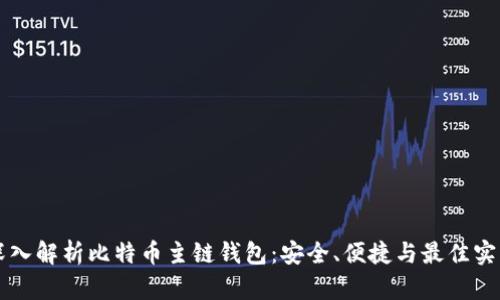 深入解析比特币主链钱包：安全、便捷与最佳实践