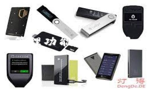 在数字货币和区块链的世界中，拥有一个可靠的钱包是至关重要的。而在使用TP钱包（TokenPocket Wallet）时，很多用户可能会对其中的授权管理功能产生疑问。那么，为什么会找不到TP钱包的授权管理呢？本文将详细介绍TP钱包的授权管理功能、其重要性、如何找到并使用该功能，以及常见问题的解答。

如何轻松找到TP钱包中的授权管理功能