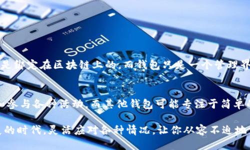 思考一个且的

在考虑以及的基础上，我为您构思了以下

  如何轻松找回误删的TP钱包？ / 

使用“轻松”、“误删”和“找回”这样的形容词，能够有效抓住用户的心理，吸引他们的关注。

相关关键词

 guanjianci TP钱包，找回，删除，恢复 /guanjianci 

---

为什么会需要找回TP钱包？
在如今这个数字化的时代，越来越多的人选择使用虚拟钱包来管理自己的资产。特别是TP钱包，以其安全和便捷的特性受到广泛青睐。然而，生活中总有一些意外，让我们需要找回误删的TP钱包。比如，可能是误操作，或者是因为要更新系统，导致钱包数据丢失。如果你正在面对这样的问题，不必担心，接下来我们将详细讲解如何找回你的TP钱包。

TP钱包的基本知识
TP钱包是一种数字货币钱包，用户可以通过它存储、发送和接收多种数字货币。它不仅具备钱包的基本功能，还提供资产管理、行情查看等多种服务。然而，虽然使用方便，但在操作过程中，我们可能会因为手滑或者不小心删除一些重要信息，甚至是整个钱包。在这样的情况下，了解如何找回会显得非常重要。

误删TP钱包后的第一步：冷静处理
当你意识到误删了TP钱包，首先要做的就是保持冷静。惊慌往往会导致错误的决策。回想一下，是否确实进行了删除操作，还是说只是钱包界面出现了异常。如果是屏幕卡顿或者显示错误，重启应用程序或者设备可能会帮你恢复信息。

恢复TP钱包的具体步骤
如果确认是删除了TP钱包，可以尝试以下步骤进行恢复：

h41. 检查回收站/h4
有些设备在删除后，文件会被存入回收站。你可以前往回收站寻找误删的TP钱包，如果发现找回，可以直接恢复。

h42. 使用备份文件/h4
许多用户在使用TP钱包的同时，会主动进行备份。如果你之前创建过备份，可以通过备份文件进行恢复。这种方式是找回钱包最简单、最有效的途径。

h43. 通过恢复软件/h4
如果没有备份，并且回收站也找不到文件，可以考虑使用一些数据恢复软件。这类软件通过扫描手机或电脑内存，寻找已删除的数据。不过请注意，使用第三方软件时要选择好评的软件，避免后续带来安全隐患。

如何避免误删TP钱包？
在了解了如何找回TP钱包后，预防措施同样重要。这里有一些实用的建议，帮助你减少误删的风险：

h41. 定期备份/h4
切记定期备份TP钱包的数据。无论是在云端还是其他安全的位置，确保重要数据有备份，这样即使发生意外也不会太过慌张。

h42. 注意操作/h4
在使用TP钱包时，特别是在进行删除操作前，一定要仔细确认。可以在身边找一个朋友帮忙确认，减少手滑的几率。

h43. 更新提醒/h4
确保TP钱包和设备操作系统都处于最新版本。更新版本一般会修复一些bugs，减少由于软件问题导致的数据丢失。

相关问题探讨

h4问题一：如果TP钱包里的资金丢失，是否还有办法找回？/h4
当遇到钱包被误删或数据丢失的情况，最担心的无疑是里面的资产。实际上，只要你没有删除钱包里的私钥或者助记词，资金是可以找回的。TP钱包的资金是绑定在区块链上的，而钱包只是一个管理界面。即使钱包本身删除，了解并掌握助记词或私钥，你仍可以在重新下载的钱包应用中导入数据，从而恢复你的资金。

h4问题二：TP钱包和其他钱包有什么不同之处？/h4
TP钱包在功能上与市面上其他钱包各有千秋。它不仅关注用户的资产安全，还提供了丰富的去中心化应用（DApp）支持，用户可以直接在钱包内进行交易和参与各种活动。而其他钱包可能专注于简单的收发功能。TP钱包的设计旨在为用户提供一个安全、便捷、高效的区块链体验，通过简约的界面以及多样化的功能，让用户的数字资产管理变得轻松愉快。

总之，不论是误删除TP钱包还是在使用过程中遇到其他问题，了解操作步骤和预防措施都能为你的数字货币之旅提供更安全的保障。在这数字化高速发展的时代，灵活应对各种情况，让你从容不迫地掌控自己的资产。