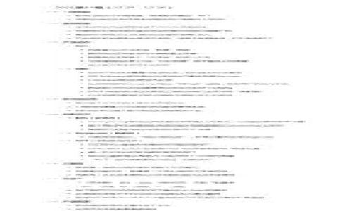 如何轻松提现USDT钱包中的资金