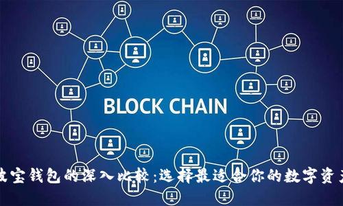 TP钱包与波宝钱包的深入比较：选择最适合你的数字资产管理工具