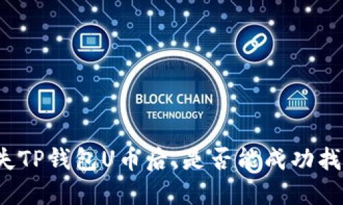 丢失TP钱包U币后，是否能成功找回？