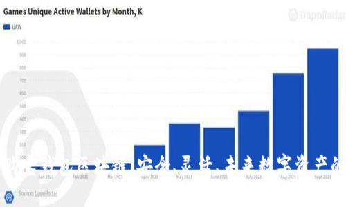 了解购宝钱包区块链：安全、灵活、未来数字资产的钥匙