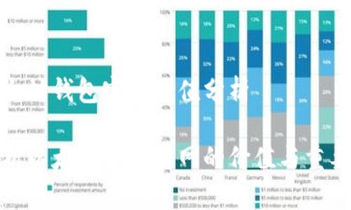 以太坊钱包官网价值分析

探析以太坊钱包官网的价值与重要性