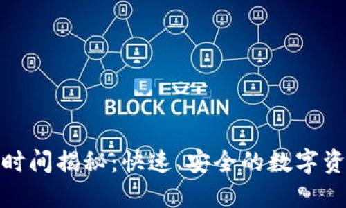 TP钱包转账时间揭秘：快速、安全的数字资产交易体验