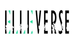 如何安全地将TP钱包中的观