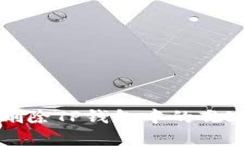 如何安全删除TP钱包中的观察钱包记录