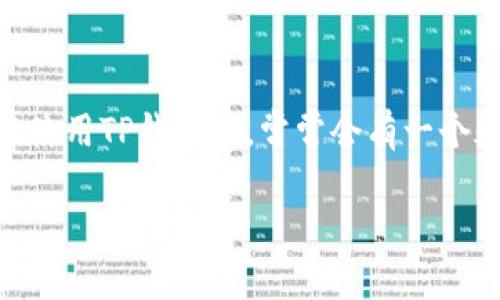 ### 提示:TP钱包是否需要账号登录?
TP钱包,作为一种广受欢迎的数字资产管理工具,允许用户储存、交易和管理各类加密货币。然而,很多用户在使用TP钱包时,常常会有一个疑问:TP钱包是否需要账号登录呢?在接下来,我们将对这一问题进行详细探讨,并回答相关的两个常见问题。
TP钱包是否需要账号登录?深入解析与使用体验