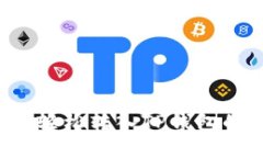 如何将FIL轻松转入TP钱包的