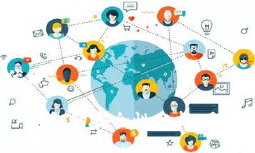 思考一个且的优质

大陆用户下载TP钱包的安全性分析：是否存在潜在风险？