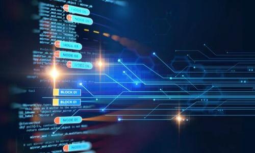 

选择最安全的手机来使用TP钱包的完全指南