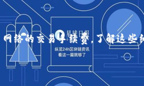 比特币钱包的手续费解析

在数字货币的世界里，比特币作为一种主流的加密货币，吸引了无数投资者和爱好者，而比特币钱包则是持有和管理这些数字资产的必备工具。在探讨比特币钱包是否收取手续费这一问题时，我们需要理解比特币交易的基本流程以及不同类型钱包的运行机制。

比特币钱包的类型

首先，比特币钱包可以根据保存形式和管理方式的不同，分为几种主要类型：软件钱包、硬件钱包、纸质钱包和在线钱包。每种钱包都有其独特的特点和相应的手续费结构。

h4软件钱包/h4

软件钱包是最常见的一种，通常可以分为桌面钱包和移动钱包。用户可以在个人电脑或智能手机上安装软件，以便随时访问和管理自己的比特币。这类钱包一般不会直接向用户收取手续费，但在处理交易时，会向比特币网络支付一定的交易费。这些费用通常是为了激励矿工验证和处理交易。

h4硬件钱包/h4

硬件钱包是一种专用设备，旨在安全地存储比特币私钥。虽然购买硬件钱包时可能需要支付一笔费用，但使用硬件钱包发送和接收比特币时，手续费的结构与软件钱包相同，也就是用户仍需支付网络交易费，而非硬件钱包本身的费用。

h4纸质钱包/h4

纸质钱包是一种将比特币地址和私钥打印在纸张上的方式。这种方式不需要在线费用，但是在转移比特币时，仍需支付相应的网络手续费。这种手续费并非由钱包提供商收取，而是由比特币网络收取，以确保交易的有效性。

h4在线钱包/h4

在线钱包则通常由第三方提供商运作，用户可以在不下载软件或应用的情况下，通过互联网访问钱包。某些在线钱包可能会收取服务费或交易手续费，但这并不代表它们在所有情况下都一定会收费。通常情况下，这些费用也被转化为网络交易费。

比特币交易手续费的影响因素

比特币交易手续费主要取决于网络的拥堵情况和交易的优先级。越是繁忙的时段，用户所需支付的交易手续费可能会越高。很多交易所或钱包提供估算工具，帮助用户了解当前的手续费标准，以便合理设置手续费，避免交易延迟。

如何选择合适的比特币钱包

在选择比特币钱包时，用户需要考虑多个因素，包括安全性、便捷性和手续费。每种类型的钱包都有其优点与缺点，因而选择适合自己需求的钱包至关重要。对于注重安全的用户，硬件钱包可能是更好的选择；而对于频繁交易的用户，软件钱包或在线钱包可能更为便利。

总结

比特币钱包是否收取手续费，主要因钱包类型和交易机制而异。大部分钱包在交易过程中不直接收取费用，但用户仍需支付比特币网络的交易手续费。了解这些细节后，用户可以更好地管理他们的比特币资产。

比特币钱包手续费详解：你需要知道的一切