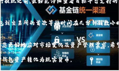 如何轻松安全地将TP钱包中的数字资产提现到货币
TP钱包, 数字资产, 提现, 货币/guanjianci

什么是TP钱包？
TP钱包是一款非常流行的加密货币钱包，它允许用户存储、管理和转移不同类型的数字资产。随着加密货币市场的迅速发展，越来越多的人使用TP钱包来进行数字资产的存储和交易。TP钱包不仅支持多种货币，还提供了便捷的提现功能，让用户可以轻松将他们的虚拟资产转化为现实中的货币。

为何要将TP钱包提现到货币？
很多人可能会问，为什么要将TP钱包中的数字资产提现到货币呢？首先，加密货币的价格波动性较大，用户希望在合适的时机将资产兑现，以获取实际收益。其次，虚拟资产在某些情况下可能难以使用，而现金能在日常生活中更方便地使用。最后，提现到货币也是一种风险管理方式，帮助用户锁定部分利润。

TP钱包提现的具体步骤
提现到货币的过程其实并不复杂，但为了确保安全和有效，以下是详细的步骤：

h4步骤1：准备工作/h4
在开始提现之前，确保您已注册并完成了TP钱包的身份验证。同时，需要确保您的钱包中有足够的资产用于提现。此外，选择一个您信任的交易所或平台，您将需要在其中开设一个账户，以便将提现的款项兑换为现实中的货币。

h4步骤2：进入TP钱包/h4
打开TP钱包的应用程序，输入您的登录信息。确保您用的是安全的网络和设备，以防止潜在的安全风险。

h4步骤3：选择提现/h4
在主界面上，找到“提现”或“转出”选项。这通常会在“资产”管理页面中。选择与您希望提现的数字货币相对应的选项。

h4步骤4：输入提现信息/h4
接下来，需要输入提取金额、钱包地址（即您在交易所或其他平台中的钱包地址）。务必仔细确认信息的准确性，以免资金丢失。某些平台可能要求您填写附加信息，比如交易密码或手机验证码来确保安全。

h4步骤5：确认并提交/h4
核对所有信息无误后，提交提现请求。此时，TP钱包可能会给您发送一条确认信息，您需要根据提示进行验证。在您完成所有步骤后，提现申请将会被处理。

h4步骤6：注意手续费/h4
T提示用户了解相关的手续费。在提现过程中，您可能需要支付一定的手续费，具体费用依据您提现的金额和选择的网络而定，所以在过程中务必留意。

潜在的风险及如何规避
虽然TP钱包提供了便捷的提现功能，但在提现过程中仍然存在许多风险。以下是一些潜在的风险以及如何规避它们的建议：

h4风险一：网络安全问题/h4
网络安全问题是最常见的风险之一。使用不安全的公共Wi-Fi或者在未加密的网站上输入敏感信息，都可能导致资产被盗。建议您使用私人网络，并确保设备的安全设置是最新的。

h4风险二：错误的地址/h4
在提现时，错误的地址输入可能会导致资金的永久丢失。因此，确保在确认之前认真检查您输入的钱包地址，一些钱包应用还会提供“复制”功能来帮助您避免这种错误。

h4风险三：价格波动/h4
加密货币的价格波动剧烈，您在提现的时机选择上也要谨慎，可以适时关注市场动态，以便在合适的时机进行提现，锁定收益。

常见问题解答

h4问题一：TP钱包支持提现到哪些货币？/h4
TP钱包支持提现到多种主要货币，包括但不限于美元、欧元等法定货币。具体可提现的货币种类通常取决于您选择的交易平台。在进行提现之前，最好先仔细查看目标平台支持的货币类型。

h4问题二：TP钱包提现的速度如何？/h4
提现的速度通常由几个因素决定，包括TP钱包处理请求的速度、网络拥堵情况以及您选择的交易平台的处理时间。一般来说，从TP钱包到交易所的首次等待时间在几分钟到数小时不等，而将资金兑换为法定货币可能需要更长的时间，具体还要看各平台的处理效率。

总结
通过本篇文章的介绍，相信您对TP钱包如何提现到货币已经有了清晰的了解。随着数字资产管理的不断普及，掌握这项技能将有助于您更好地应对市场变化及资产管理需求。希望您在提款过程中能够享受到安全、快速和便捷的体验！如有更多疑问或需要深入了解的内容，随时可以寻求专业机构或社区的帮助。

这篇文章不仅为想要提现的用户提供了清晰、实用的指南，同时也引导他们注意必要的安全事项。希望这些内容能够帮助您顺利将TP钱包资产转化为现实货币。