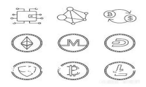 轻松申请比特币钻石钱包：一站式指南