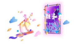 在谈论某个事件时，我们