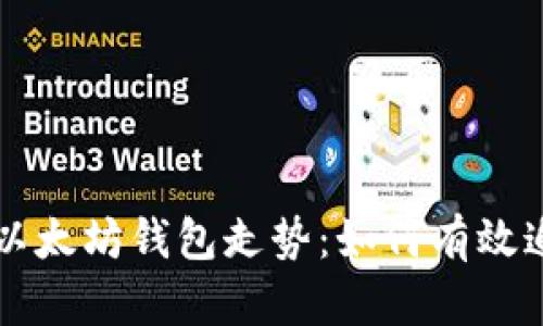 深入了解以太坊钱包走势：如何有效追踪与分析