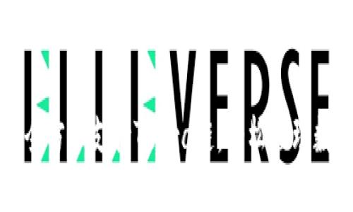 TP钱包全方位支持Terra链，轻松管理数字资产