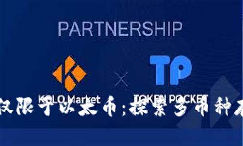 以太坊钱包不仅限于以太币：探索多币种存储的无限可能