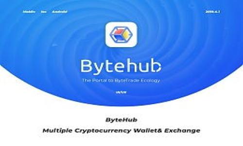   如何安全使用比特币钱包，避免被盗用和挂掉的风险 / 

 guanjianci 比特币钱包, 加密货币, 钱包安全, 数字资产 /guanjianci 

比特币钱包的基本概念
比特币钱包，是一种存储和管理比特币的工具。它可以是软件应用、网站，甚至是硬件装置。比特币钱包的主要功能是保存用户的比特币私钥，并通过这些私钥来进行比特币的交易。在互联网时代，越来越多的人开始接触和使用加密货币，因此了解比特币钱包的安全性显得尤为重要。

比特币钱包会不会挂？
关于“比特币钱包会不会挂”的问题，其实涵盖了很多方面的内容。首先，我们需要理解“挂”这个词在这里的含义，通常来说，可以指钱包软件崩溃、服务器宕机，甚至是被黑客攻击而造成资产损失等。

1. **软件崩溃**：比特币钱包软件在拥有日益复杂的功能和服务的同时，也难免会遇到技术故障，比如崩溃或是未响应。在这种情况下，用户的交易或操作可能会受影响，但通常情况下，只要系统恢复，用户的数据都会安全无虞。

2. **服务器宕机**：对于在线钱包，服务器宕机也是一种可能的风险。这种情况并不常见，但在关键时刻发生可能会造成用户的交易延迟，甚至丢失。很多知名钱包都有冗余服务器和备份机制，以降低这种风险。

3. **黑客攻击**：这是比特币钱包最需要面对的风险之一。虽然大多数交易都是去中心化的，但如果用户把资产存放在一个集中化的在线钱包中，仍然面临被黑客攻击的风险。尽管加密技术可以提供一定的安全防护，但没有任何东西是绝对安全的。因此，选用安全性高、历史较好的钱包是非常重要的。

如何保护你的比特币钱包
为了降低比特币钱包“挂掉”的风险，用户可以采取以下几种措施：

1. **选择信誉良好的钱包**：在选择比特币钱包时，用户应选择那些拥有良好口碑和安全保护机制的钱包。查看用户评价、历史记录是个不错的开始。

2. **开启双重身份验证**：很多钱包都提供双重身份验证（2FA）功能，这意味着即使有人窃取了你的密码，仍然需要第二个验证步骤才能访问你的钱包。开启此功能可以大大提高安全性。

3. **定期备份钱包**：无论是软件钱包还是硬件钱包，定期备份都能让你在意外发生时，通过备份恢复资产。备份时，可以将私钥和助记词保存到安全的地方，不要将其保存在同一设备上。

常见的比特币钱包类型
比特币钱包主要分为以下几种类型：

1. **软件钱包**：这些钱包可以在电脑或手机上使用，方便快捷，但需要注意病毒和恶意软件的风险。

2. **在线钱包**：通过互联网访问，操作简单，但面临较高安全风险，须谨慎选择服务提供商。

3. **硬件钱包**：专门的设备，仅用于存储加密货币，相对安全，适合长期投资者使用。

4. **纸钱包**：把公钥和私钥打印在纸上，安全性非常高，但操作不方便，一旦丢失就无法恢复。

比特币钱包的实际案例分析
我们来看看几个真实的案例，了解更多关于比特币钱包的风险和安全：

1. **Mt. Gox事件**：作为曾经最大的比特币交易所，Mt. Gox在2014年遭受黑客攻击，导致85万个比特币被盗，损失金额高达4亿多美元。这一事件彻底颠覆了人们对在线交易平台的信任。

2. **Coinbase**：相对安全的在线钱包选择，经过多次验证与改进，保障用户的资产安全。即使发生技术问题，其业务也能迅速恢复。

比特币钱包的未来
谈及比特币钱包的未来，技术发展、用户需求和市场趋势都将作用于钱包服务的演变。随着区块链技术的不断进步，将会出现更安全、更便捷和功能更强大的钱包，给用户带来更好的体验。

相关问题讨论

h41. 如何选择最适合的比特币钱包？/h4
选择合适的比特币钱包涉及多个方面，首先，用户应根据自己的需求来选择类型。如果是日常交易，软件钱包或在线钱包或许更为便利；但如果是长期存储，硬件钱包无疑是更好的选择。

其次，用户需要审查钱包提供者的安全措施及市场评价。寻找经过同行业认可的钱包，并查看其是否有过被黑客攻击的历史，以此来衡量钱包的可信赖性。

另外，使用过程中要多关注钱包软件的更新，以及是否有漏洞修补，保持最新的安全保障。

h42. 比特币怎么安全存储？/h4
安全是存储比特币的首要考量。首先，选择好钱包后，确保私钥的安全存放。私钥是持有比特币的唯一凭证，一旦丢失或被盗，资产将无法恢复。

其次，考虑使用冷存储，避免在线所有操作，将比特币保存在未连接互联网的环境中。这样即使是黑客入侵也无法触及。

最后，定期检查并更新密码及登录凭证。确保这些信息复杂且唯一，这样可以降低被攻击的风险。

总之，比特币钱包的安全性是如何使用及选择钱包的果实，而低风险、高保障的存储方式将是每个比特币持有者的追求。