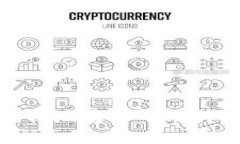 如何快速轻松地为你的比特币钱包充值