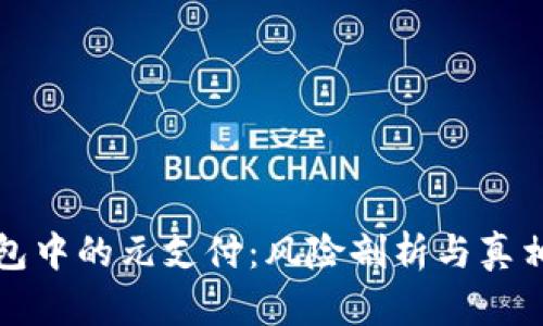 TP钱包中的元支付：风险剖析与真相揭示