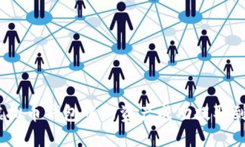 : 如何将虚拟币钱包中的资产成功提取到传统账户？