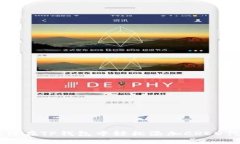 如何在TP钱包中轻松添加