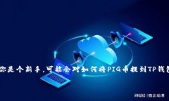 在数字货币的世界中，将