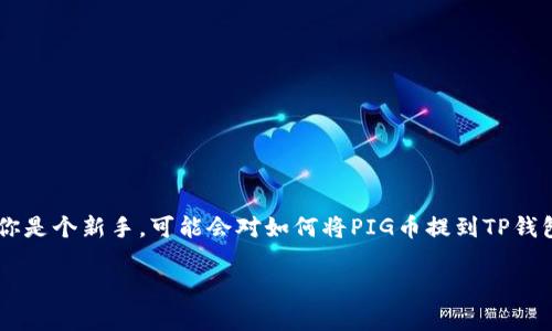 在数字货币的世界中，将资金从一个平台转移到另一个平台的过程中，了解每一步的细节至关重要。如果你是个新手，可能会对如何将PIG币提到TP钱包感到困惑。今天，我们就详细探讨这一过程，包括必要的步骤和一些常见问题，帮助你在交易中更加顺利。

如何轻松将PIG币提币到TP钱包