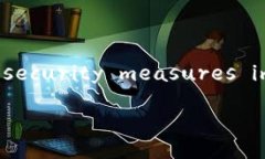 bisault/bisault在现代数字经