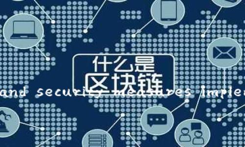 bisault/bisault

在现代数字经济的浪潮下，越来越多的人开始使用数字钱包，其中TP钱包因其灵活性和便利性而受到广泛欢迎。最近，关于