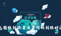 TP钱包转账到欧易交易所的