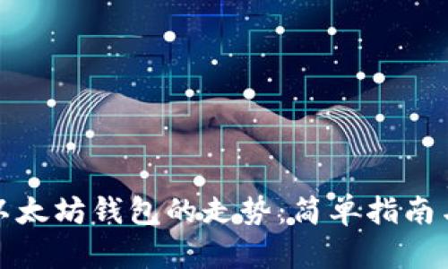 如何查看以太坊钱包的走势：简单指南与实用工具