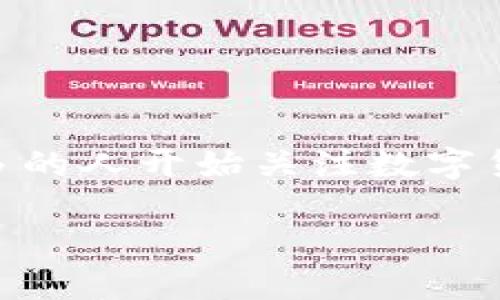 在进入这个话题之前，我们首先要了解“TP钱包”是什么。TP钱包是一种数字货币钱包，许多用户依靠它进行各种加密资产的管理及交易。随着区块链技术的飞速发展，越来越多的人开始关注数字货币，而TP钱包作为其中一款相对流行的钱包，自然吸引了不少用户的目光。在这篇文章中，我们将详细探讨TP钱包下载链接可能存在的问题以及如何安全有效地下载TP钱包。

TP钱包下载链接问题及解决方案