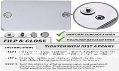   如何解决TP钱包中突然出