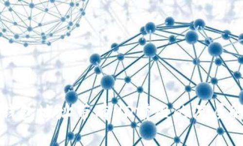 TP钱包地址带有HD前缀的深层解析