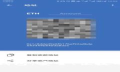 官方下载TP老板本钱包：安