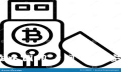 TP钱包：现在中国用户可用