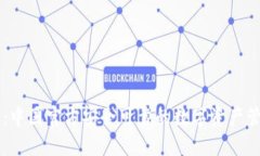 TP钱包：中国官方安全可靠