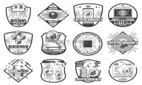 以太坊钱包使用技巧：安全、便捷、实用的全方位指南