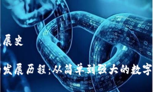 以太坊钱包发展史

以太坊钱包的发展历程：从简单到强大的数字资产管理工具