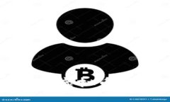 如何轻松创建一个安全的