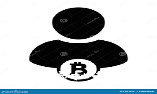 如何轻松创建一个安全的虚拟币钱包：基于PHP的实用指南