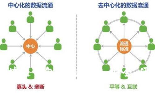 2023年最佳区块链钱包系统推荐：安全、便捷、易用的选择