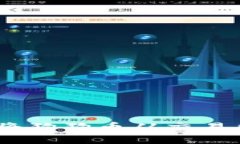 轻松指南：如何将狗狗币