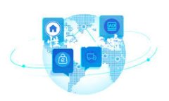 电脑可以装TP钱包吗？全面