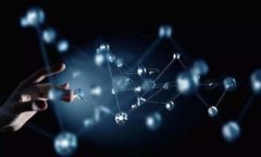 TP钱包币丢失能联系官方冻