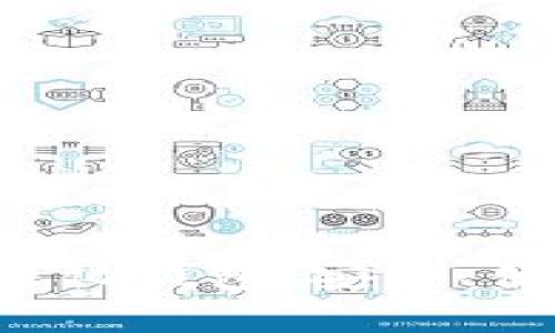 深入了解区块链中的中性化钱包：安全、便捷、去中心化的理想选择