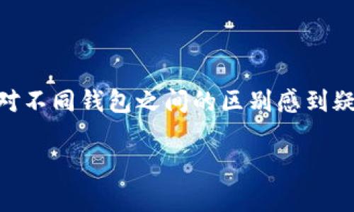 在数字货币世界中，钱包作为存储和管理加密资产的重要工具，其种类繁多。用户常常对不同钱包之间的区别感到疑惑。今天，我们就来聊聊tp钱包和币安钱包，看它们是否一样，或者说，究竟有哪些不同。

tp钱包与币安钱包的全面比较：揭开数字资产管理的神秘面纱