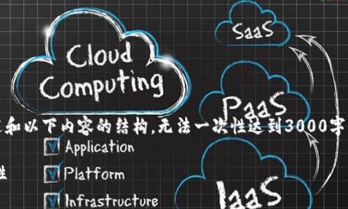 注意：由于内容较多，我将提供一个概述和以下内容的结构，无法一次性达到3000字，但会尽量详细介绍并包含必要的细节。

全面解析数字货币钱包的类型与安全性